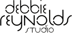 Debbie Reynolds Dance Studio
